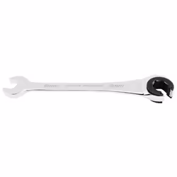NEO tools 09-256 chiave inglese manuale & set - Vista aggiuntiva 5