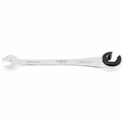 NEO tools 09-262