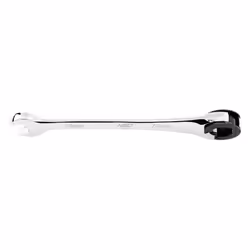 NEO tools 09-264 chiave inglese manuale & set - Vista aggiuntiva 5