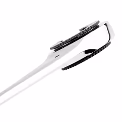 NEO tools 09-264 chiave inglese manuale & set - Vista aggiuntiva 7