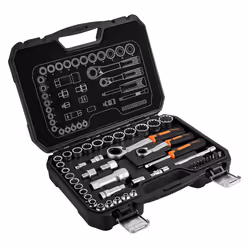 NEO tools 10-019, 1/4,3/8"