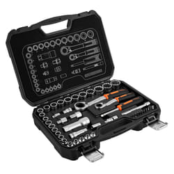 NEO tools 10-019 bussola e set di bussole