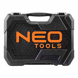 NEO tools 10-019 bussola e set di bussole