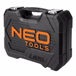 NEO tools 10-019 bussola e set di bussole
