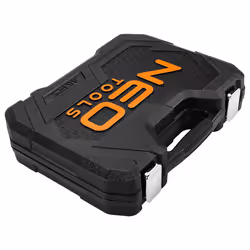 NEO tools 10-019 bussola e set di bussole - Vista aggiuntiva 4