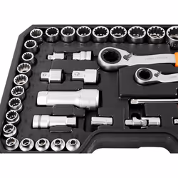 NEO tools 10-019 bussola e set di bussole - Vista aggiuntiva 5