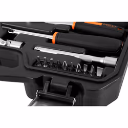 NEO tools 10-019 bussola e set di bussole - Vista aggiuntiva 7