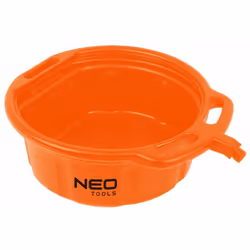 NEO tools 10-800 contenitore per lo stoccaggio all'aperto
