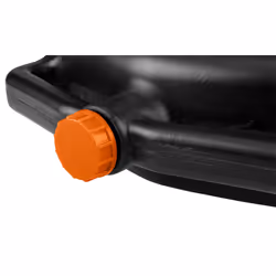 NEO tools 10-801 contenitore per lo stoccaggio all'aperto - Vista aggiuntiva 4