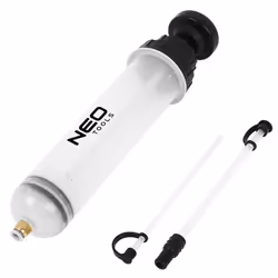 NEO tools 10-805