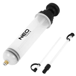 NEO tools 10-805 siringa medica