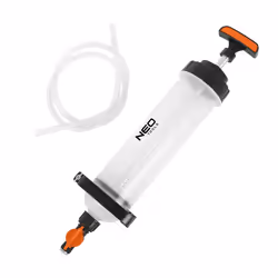 NEO tools 10-807, 1 pz