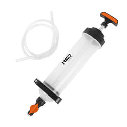 NEO tools 10-807 siringa medica