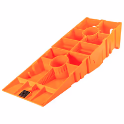 NEO tools 10-478, 910 mm, 1 pz