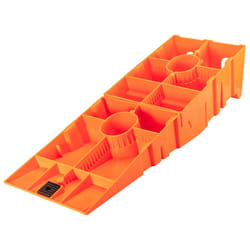 NEO tools 10-478 cura e accessorio per veicoli