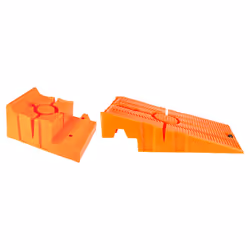 NEO tools 10-478 cura e accessorio per veicoli