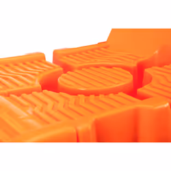 NEO tools 10-478 cura e accessorio per veicoli