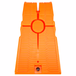 NEO tools 10-478 cura e accessorio per veicoli - Vista aggiuntiva 4