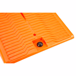 NEO tools 10-478 cura e accessorio per veicoli - Vista aggiuntiva 5