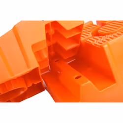 NEO tools 10-478 cura e accessorio per veicoli - Vista aggiuntiva 6