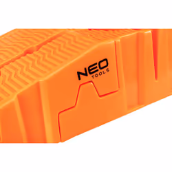 NEO tools 10-478 cura e accessorio per veicoli - Vista aggiuntiva 7