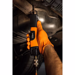 NEO tools 14-034-401 lama per sega a gattuccio, sega a traforo e sega universale 1 pz