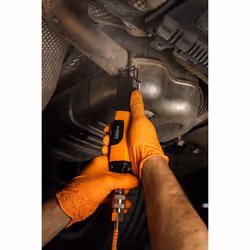 NEO tools 14-034-401 lama per sega a gattuccio, sega a traforo e sega universale 1 pz