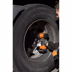 NEO tools 04-618 cacciavite elettrico e avvitatore a impulso