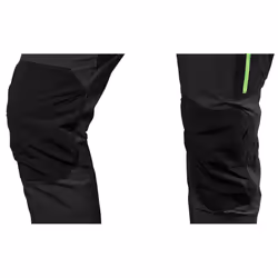 NEO tools 81-290-S pantalone protettivo Nero - Vista aggiuntiva 7