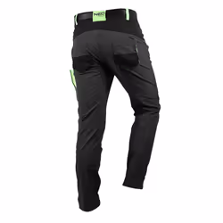 NEO tools 81-290-M, Nero, M, 170 g, Poliammide, 90% polyamide + 10% elastane