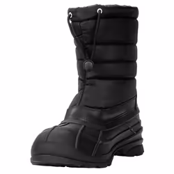 NEO tools 82-138-41 calzatura antinfortunistica - Vista aggiuntiva 5