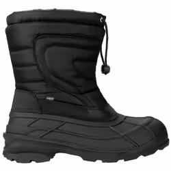 NEO tools 82-138-43, Stivali di sicurezza