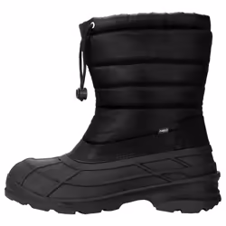NEO tools 82-138-43 calzatura antinfortunistica