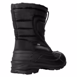 NEO tools 82-138-43 calzatura antinfortunistica