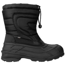 NEO tools 82-138-44 calzatura antinfortunistica