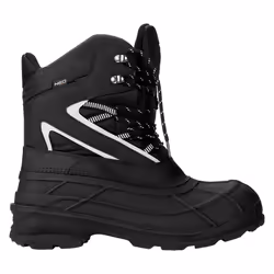 NEO tools 82-139-41, Stivali di sicurezza
