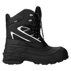 NEO tools 82-139-41 calzatura antinfortunistica