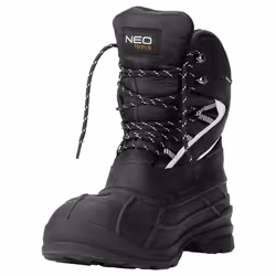 NEO tools 82-139-41 calzatura antinfortunistica
