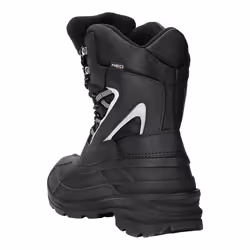 NEO tools 82-139-41 calzatura antinfortunistica