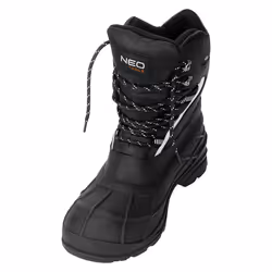 NEO tools 82-139-44 calzatura antinfortunistica - Vista aggiuntiva 6