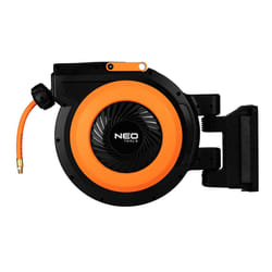 NEO tools 10-700 accessorio per compressore ad aria 1 pz