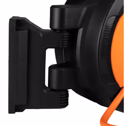 NEO tools 10-700 accessorio per compressore ad aria 1 pz