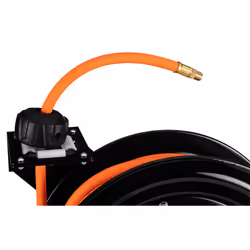 NEO tools 10-701, 1 pz