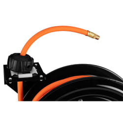 NEO tools 10-701 accessorio per compressore ad aria 1 pz