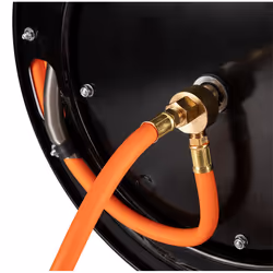 NEO tools 10-701 accessorio per compressore ad aria 1 pz