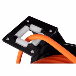 NEO tools 10-701 accessorio per compressore ad aria 1 pz