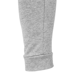 NEO tools 81-280-L pantalone sportivo