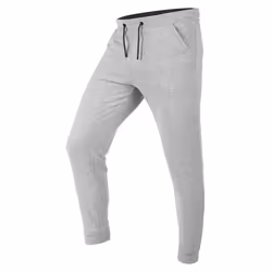 NEO tools 81-280-M pantalone sportivo - Vista aggiuntiva 6