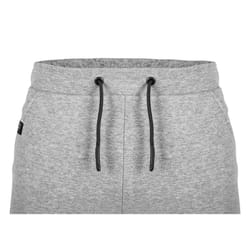 NEO tools 81-280-S pantalone sportivo