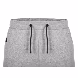 NEO tools 81-280-XL pantalone sportivo